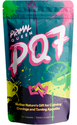 PQ7