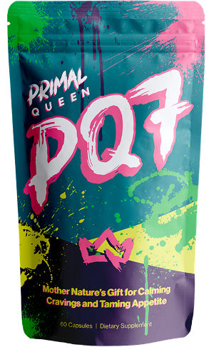 PQ7