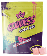 Goddess Bites