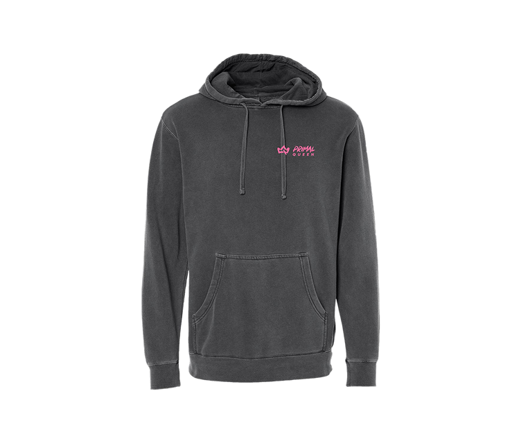 PQ Hoodie
