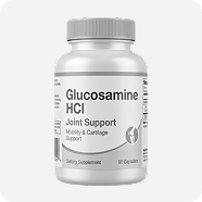 Glucosamine