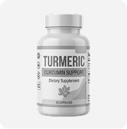 Generic Turmeric