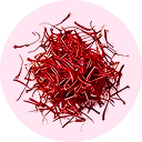 Saffron Extract