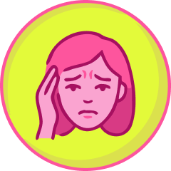 Headaches