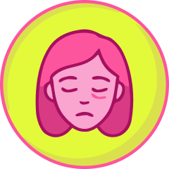 Fatigue