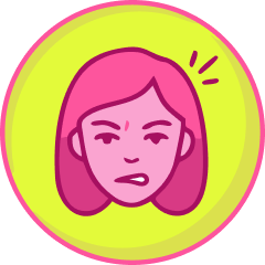 Irritability