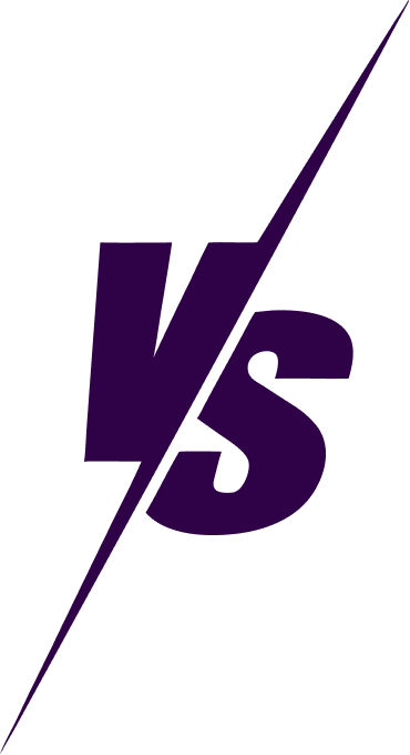 Versus