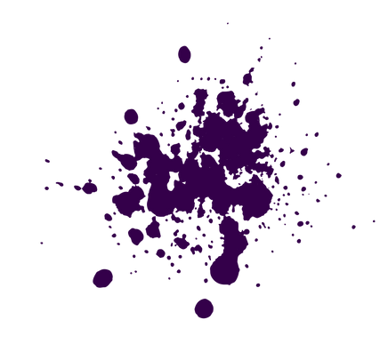 adv-6-background-ink