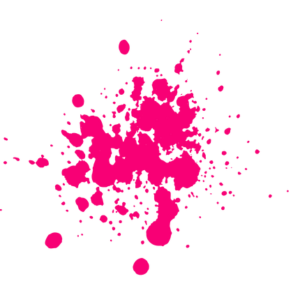 adv-6-background-pink-ink