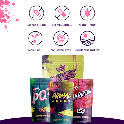 Bundle product thumbnail