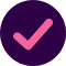 GMP Certified