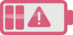 Battery Icon