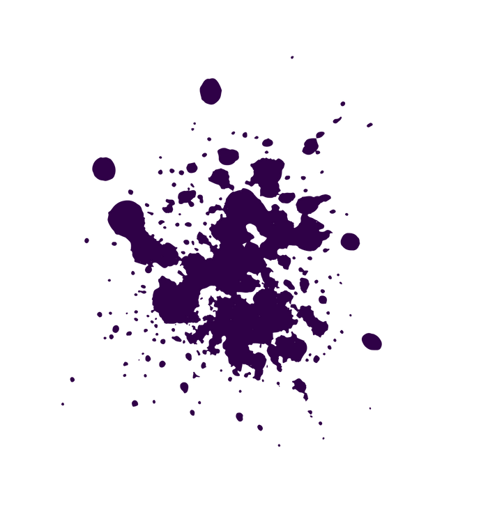 Splash 3