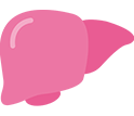 body part