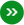 icn