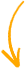 ic