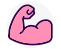 ic