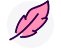 ic