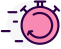 ic