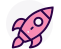 ic