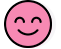 ic