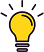 bulb