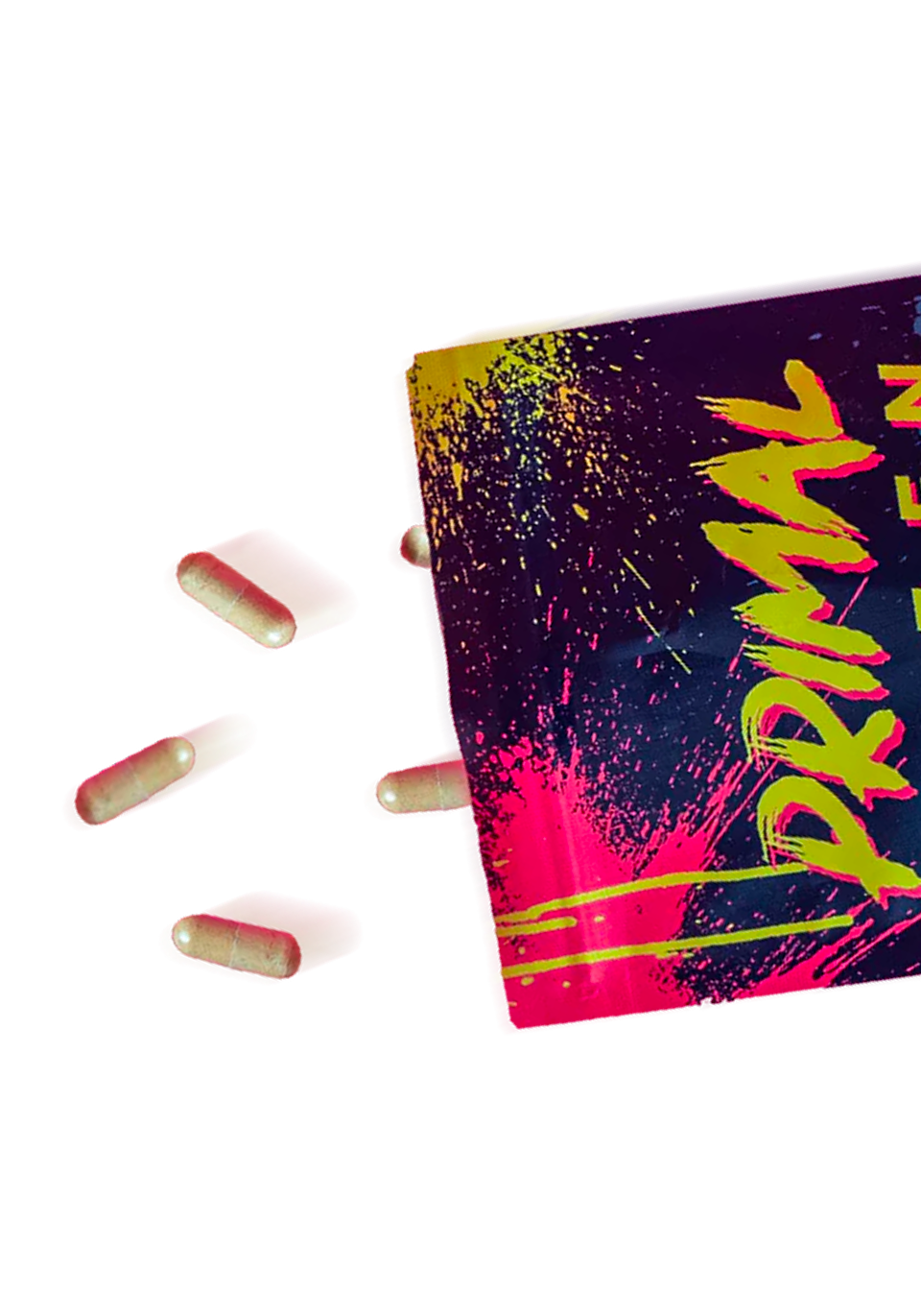 capsule-products