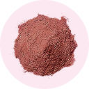 Chromium Picolinate