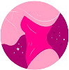 Benefit Icon