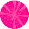 Benefit Icon