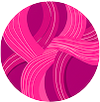 Benefit Icon