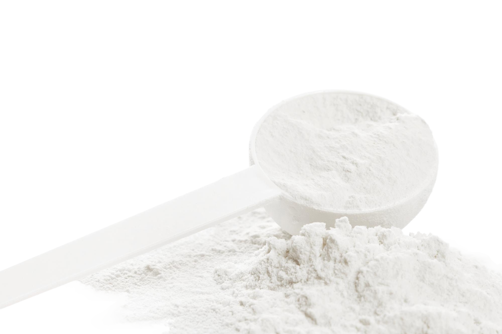 Glucosamine