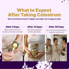 Primal Queen Colostrum - 1 bag