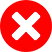 compare-cross