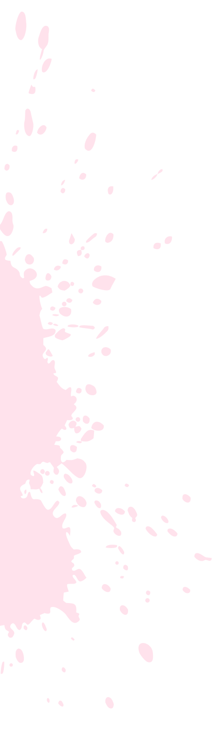 comparison line background