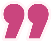 cottation
