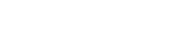 Countdown Header Stars