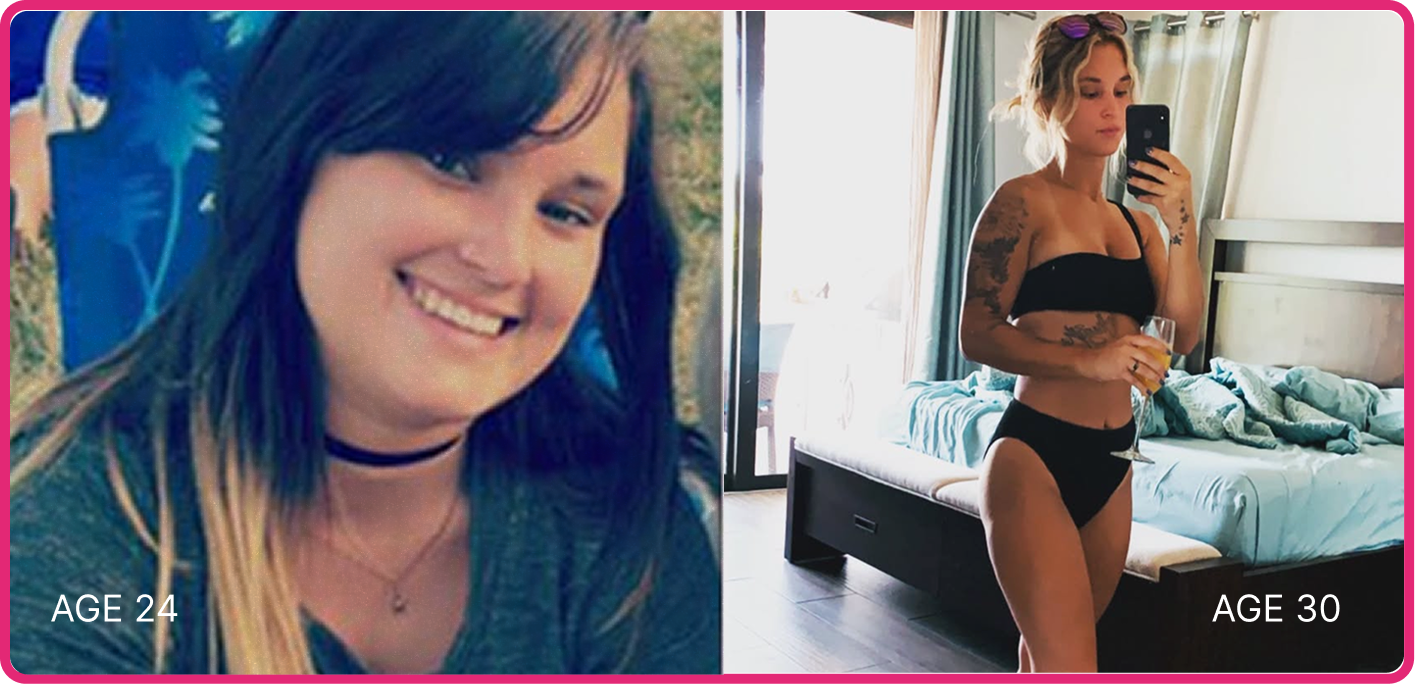 Autoscroll Comparative