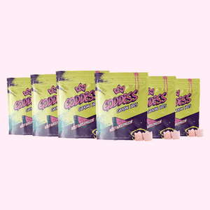Goddess BFCM Bundle