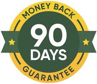 guarantee-seal