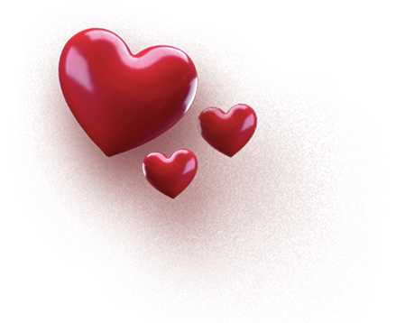 Sticky Footer Background