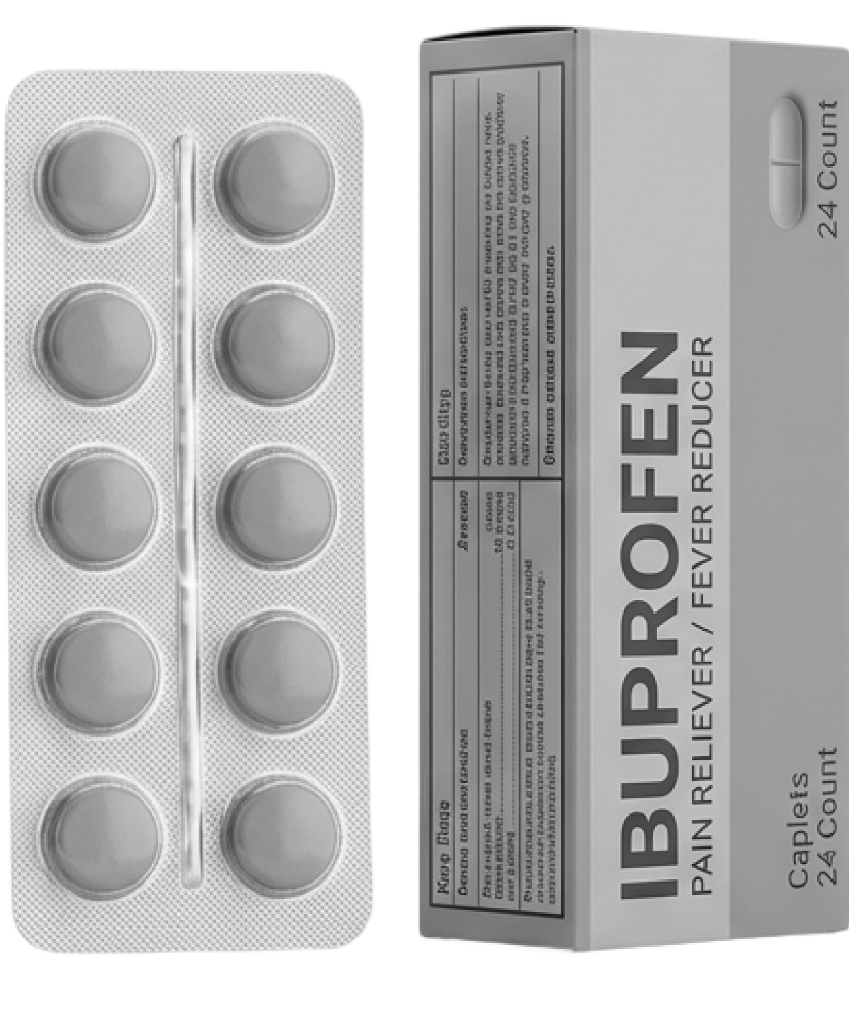 Glucosamine