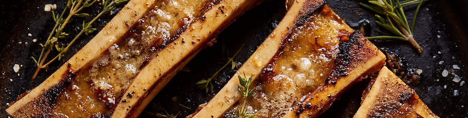 ingredient-image1