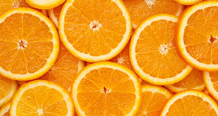 ingredient-image2