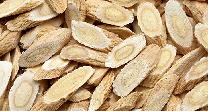 ingredient-image4