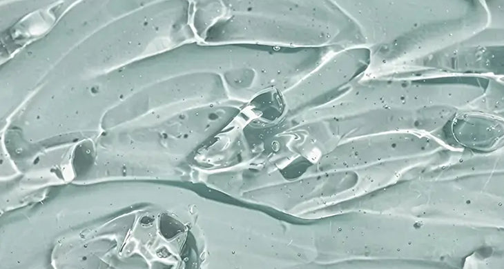 ingredient-image6