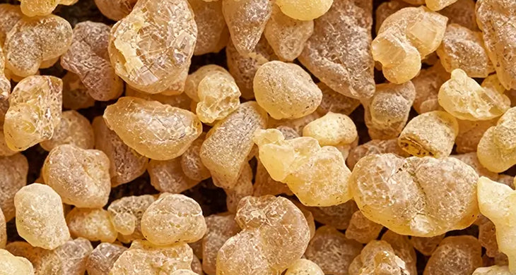 ingredient-image7