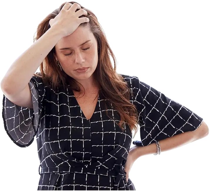 iron-deficiency-img