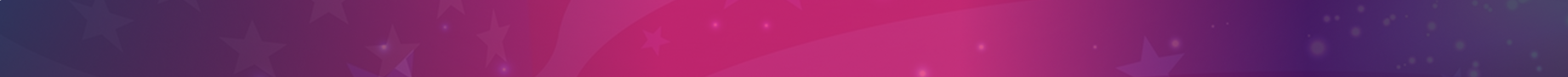 Sticky CTA Background