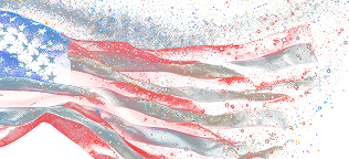 Sticky CTA Background